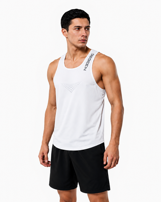 AirFlow Performance Tank