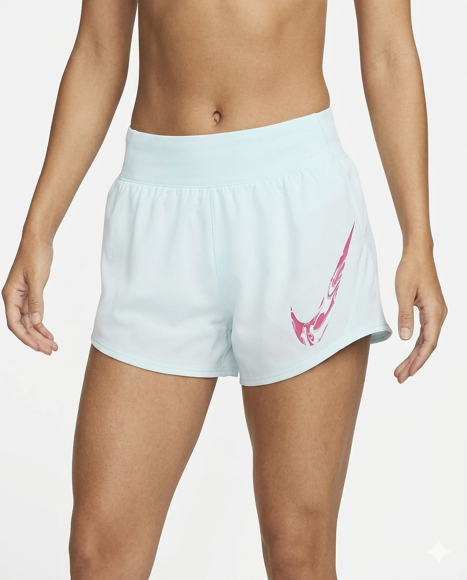 Motion Active Shorts