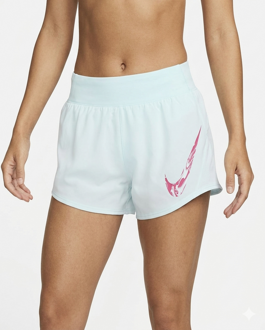 Motion Active Shorts