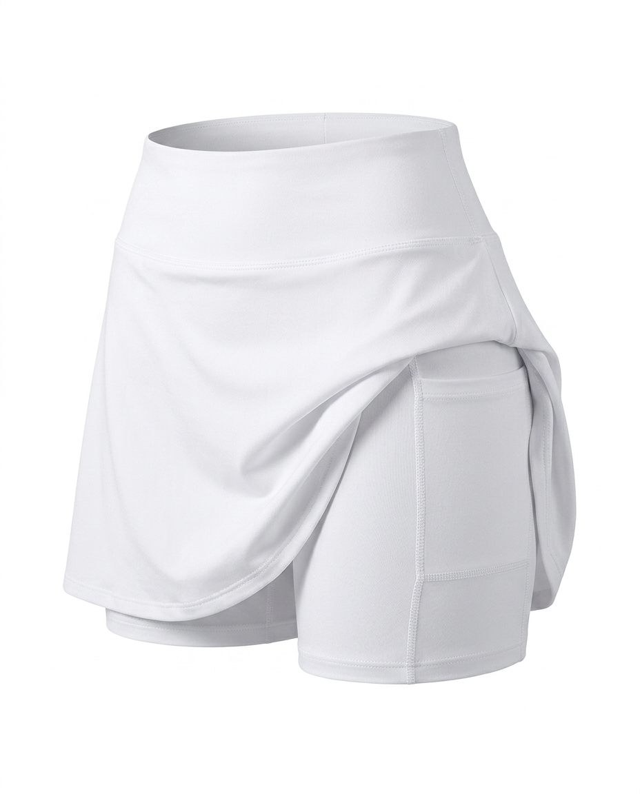Active Pocket Pro™