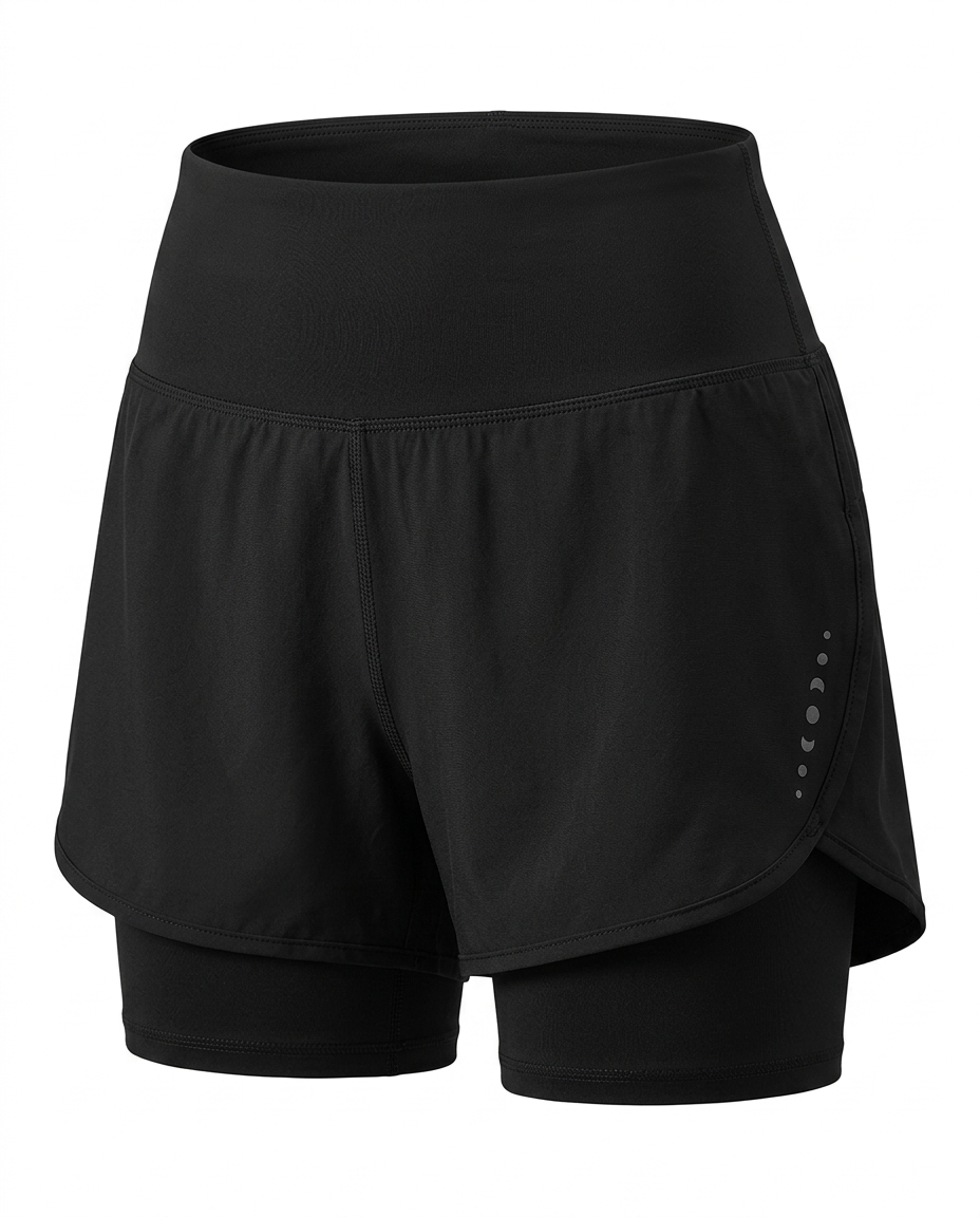 Active Pocket Pro™