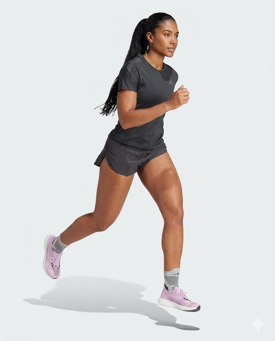 Stride Pro™