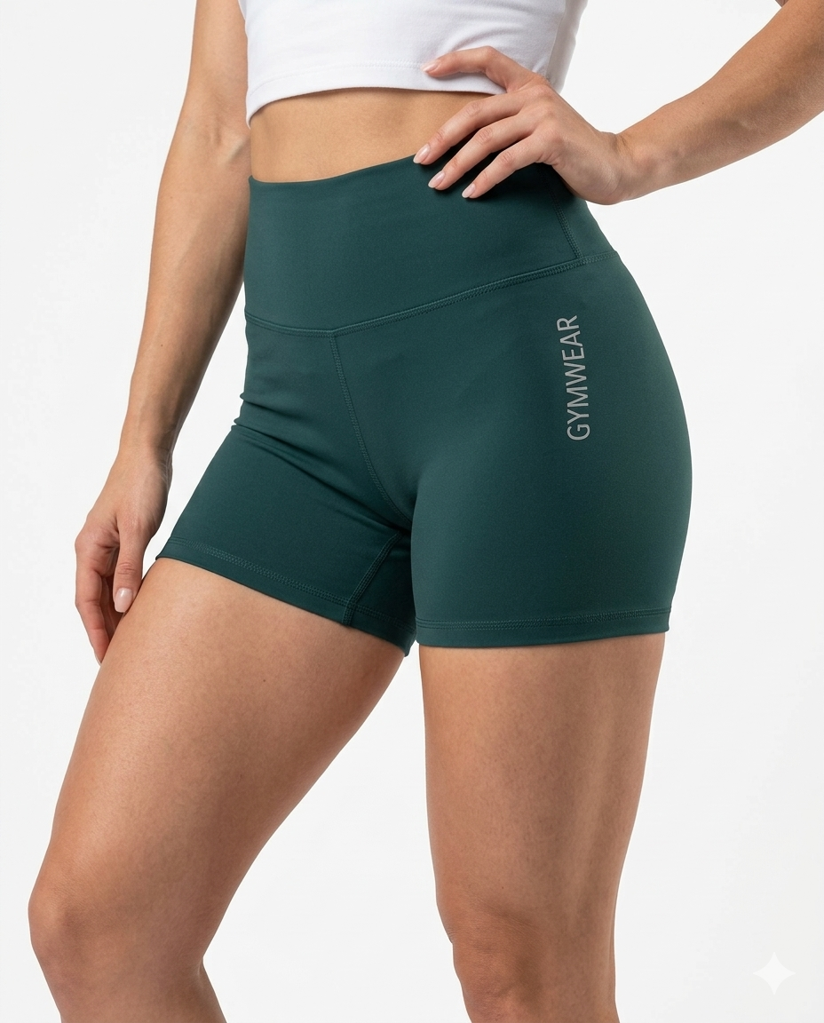 Sculpt Pro™