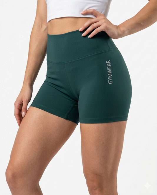 Sculpt Pro™