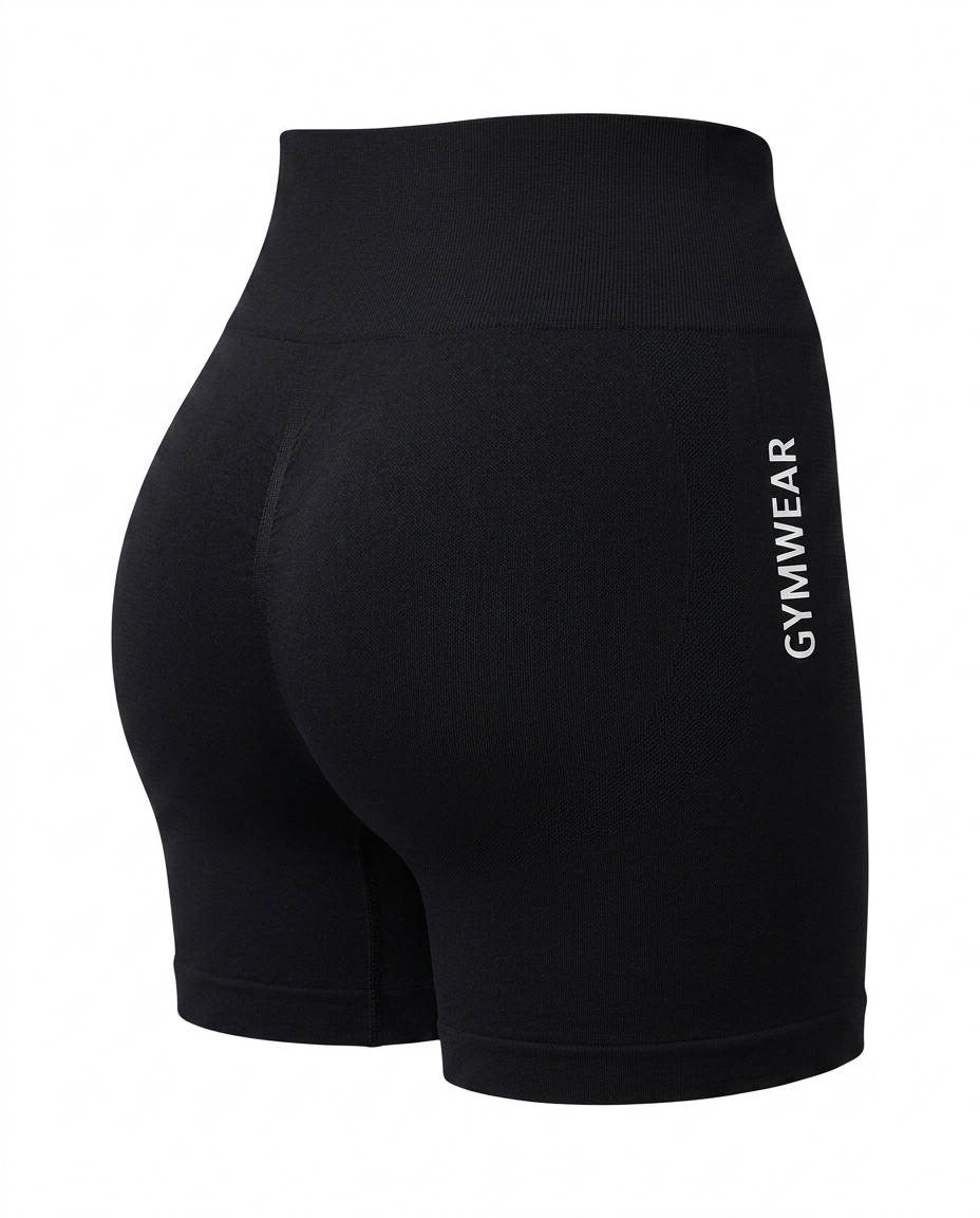 Sculpt Pro™