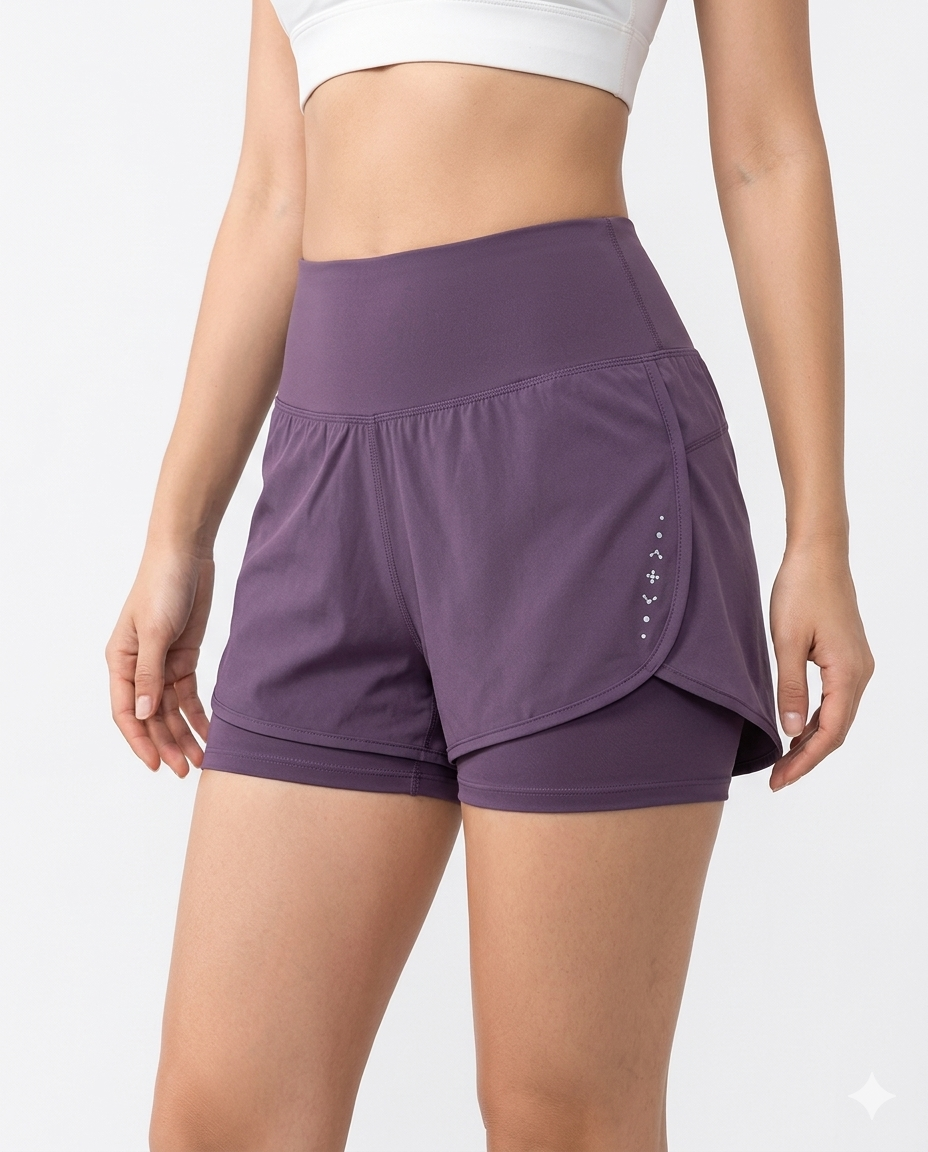 Active Pocket Pro™