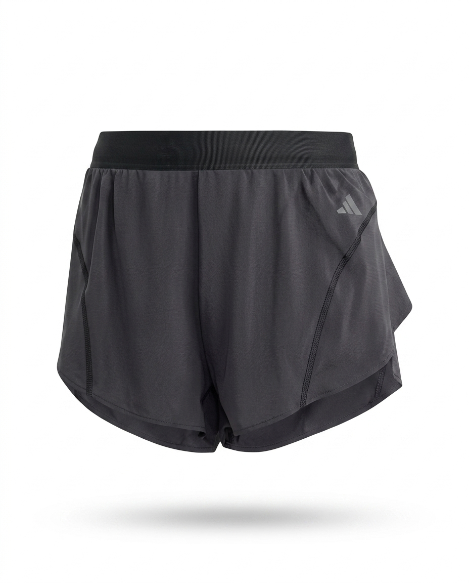 Stride Pro™