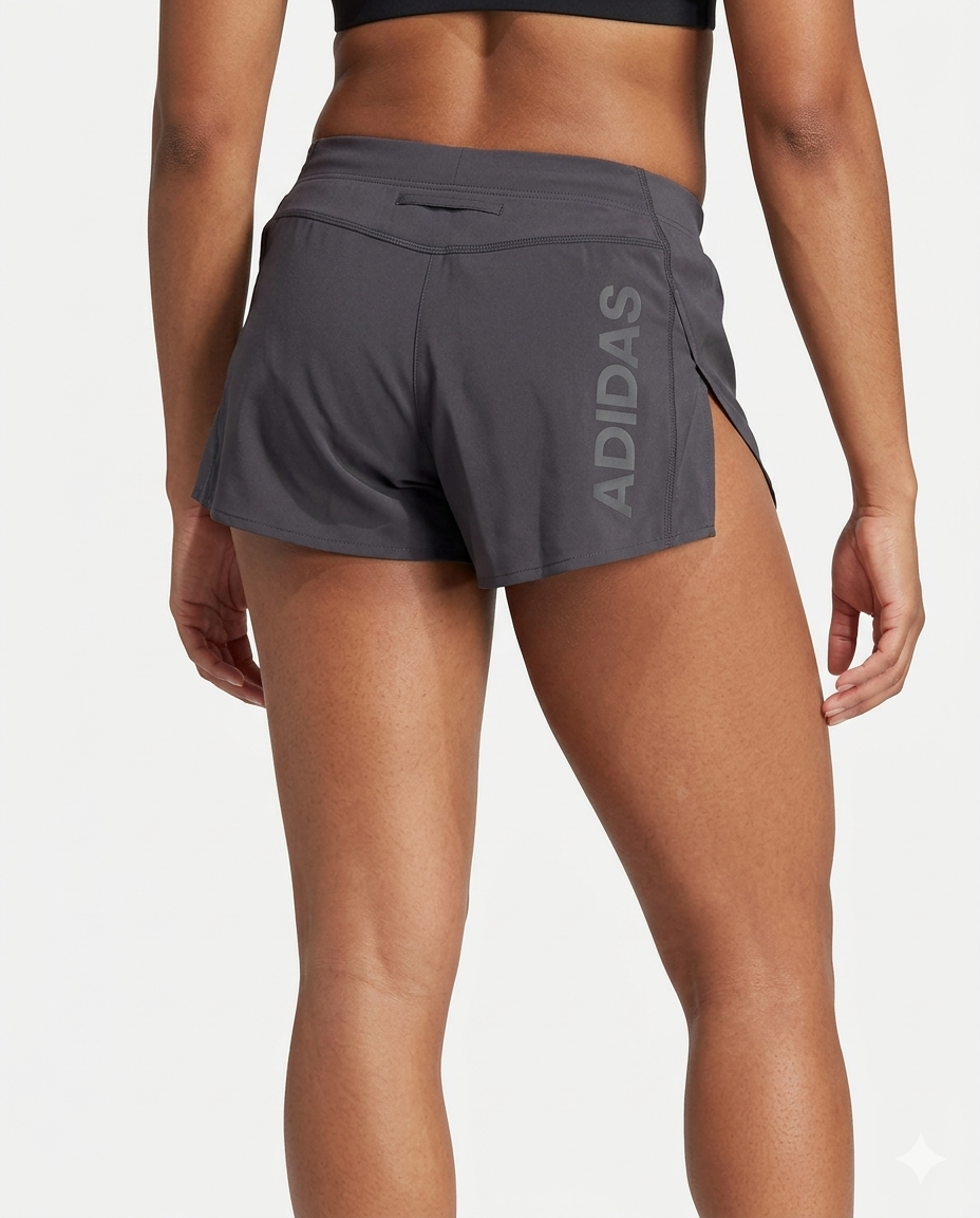Stride Pro™