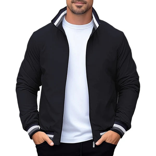Essential Jacket