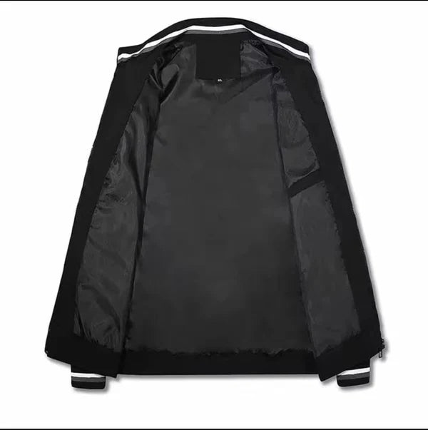 Essential Jacket